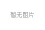 CHINA INTERDYE 2020